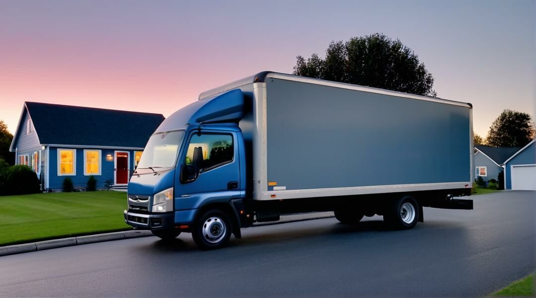 0-5894551d-faeb-4125-bd54-5eea522415bc-1080x600 Montreal moving company