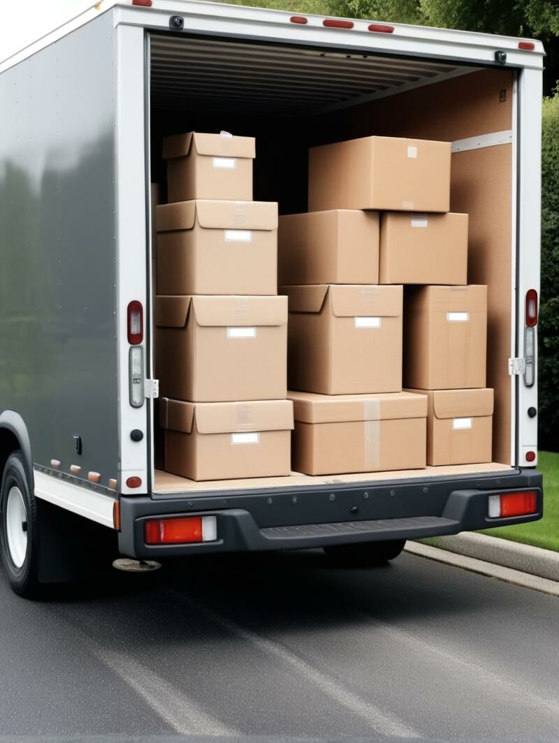 0-a676a0fd-6ebb-44ec-92b1-f70a2226c1aa-800x1064 Accessible moving services