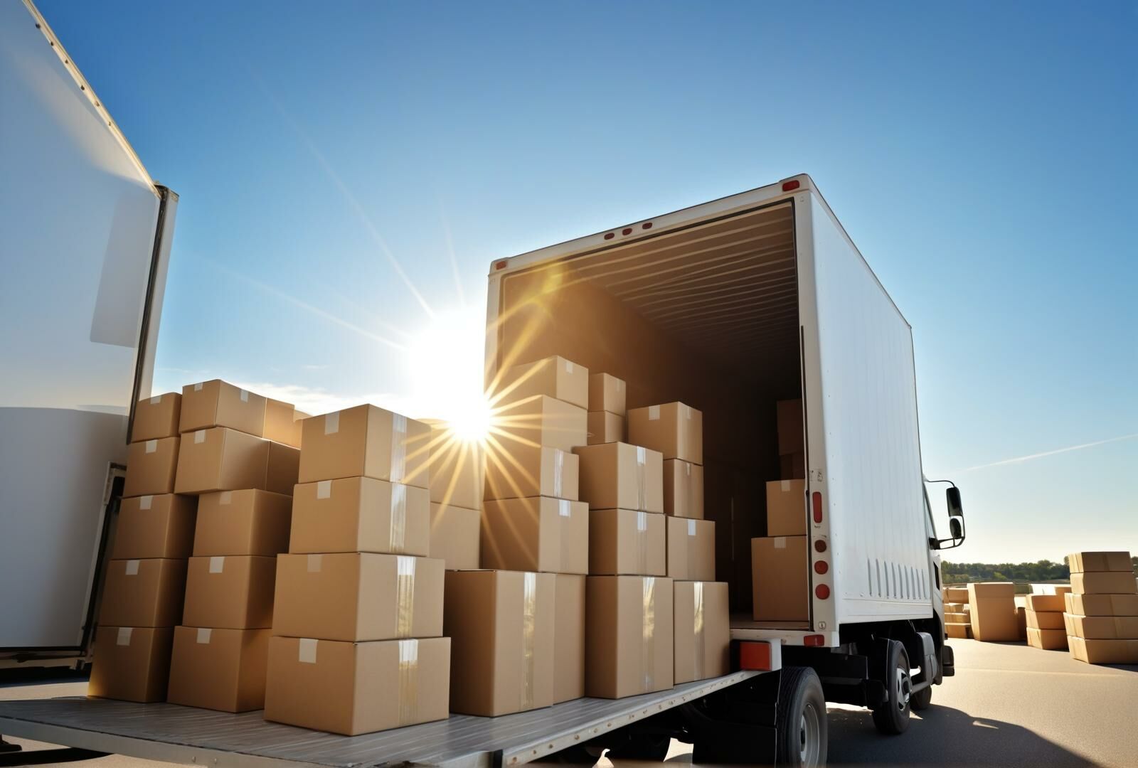 0-b225641a-3a3d-47aa-bdb6-a18aa609ba29-1600x1080 Laval moving company