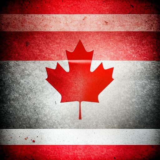 Long distance moving Montreal Canada USA Interprovincial