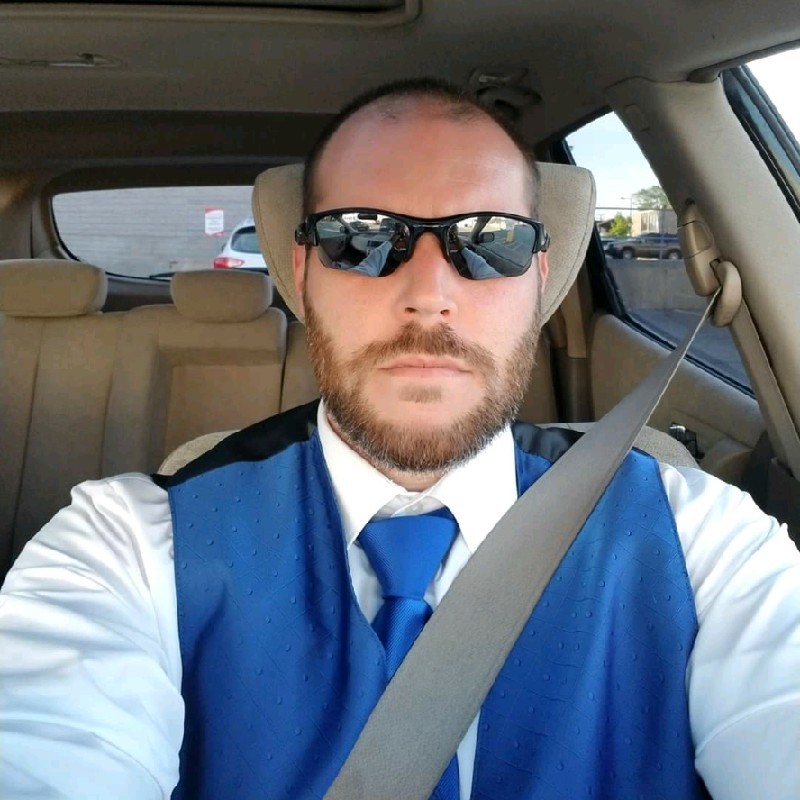 Simon Mayer