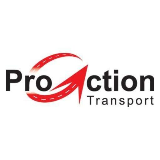 Montreal moving compagny, Laval movers, 